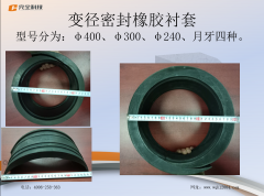 ���|�Ę������ܷ�ˮ������